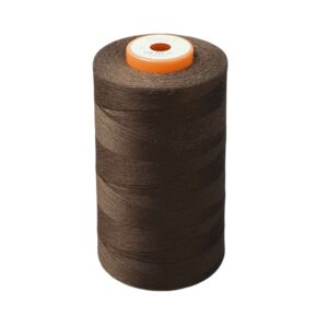 Amann Belfil-S Col.1048