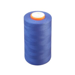 Amann Belfil-S Col.1078