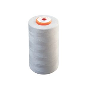 Amann Belfil-S Col.1140