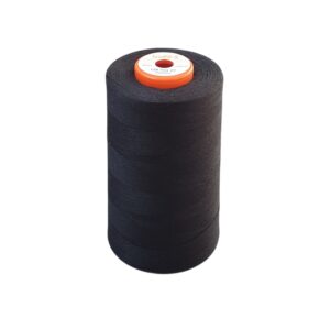 Amann Belfil-S Col.4000