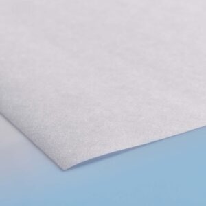 BO 808 - Tear Away - Heavy Backing Paper