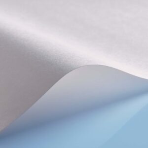 BO 815 - Tear Away - Medium Backing Paper