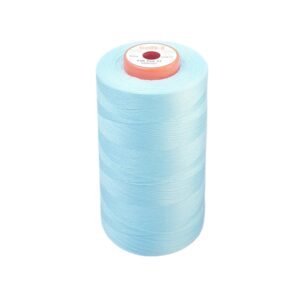 Amann Belfil-S Col.5094