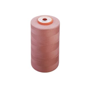 Amann Belfil-S Col.0638