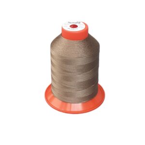 Amann Serafil Col.0269