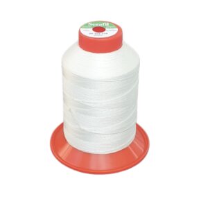 Amann Serafil Col.1000