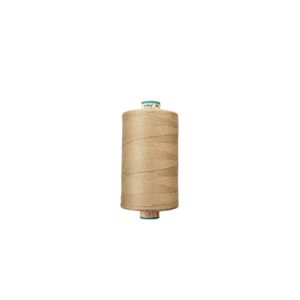 Amann Saba Col.0465