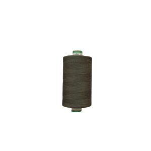 Amann Saba Col.0719