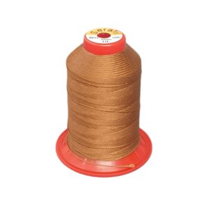 Amann Serafil Col.0277