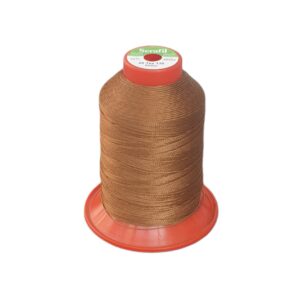 Amann Serafil Col.0277