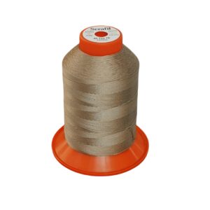 Amann Serafil Col.0380