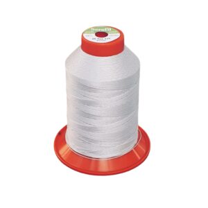 Amann Serafil Col.0411