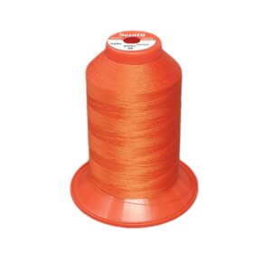 Amann Serafil Col.0450