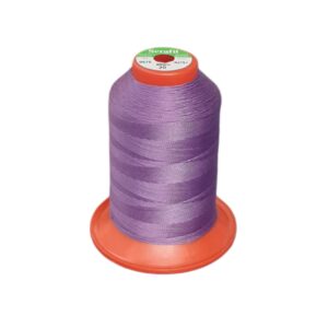 Amann Serafil Col.0575