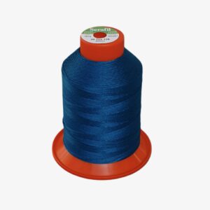 Amann Serafil Col.0816