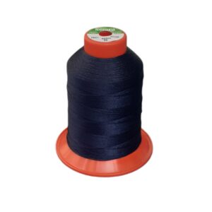 Amann Serafil Col.0821