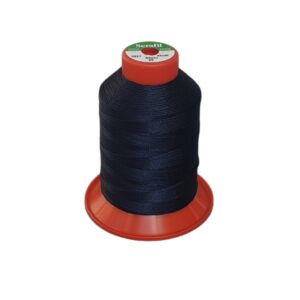 Amann Serafil Col.0821