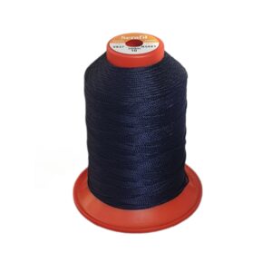 Amann Serafil Col.0827