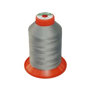 Amann Serafil Col.0850