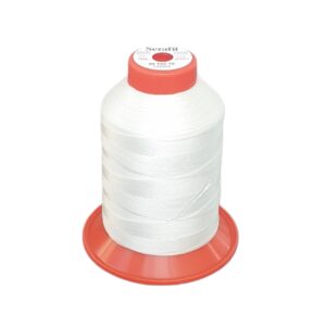 Amann Serafil Col.1000