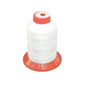 Amann Serafil Col.1000