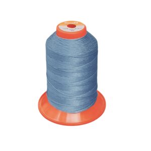 Amann Serafil Col.1306