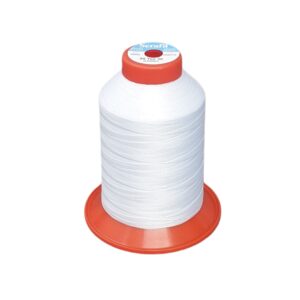 Amann Serafil Col.2000