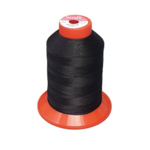 Amann Serafil Col.4000