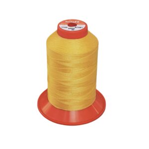 Amann Serafil Col.7766