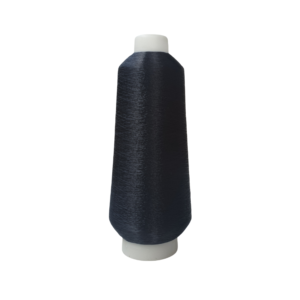 GEM Black Metalic Col.003