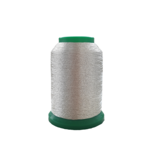 Amann Isamet Col.0501