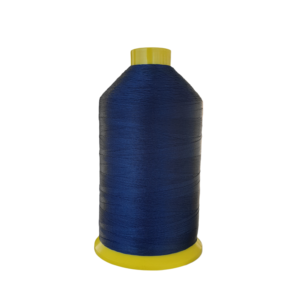 Amann Strongbond Col.0825