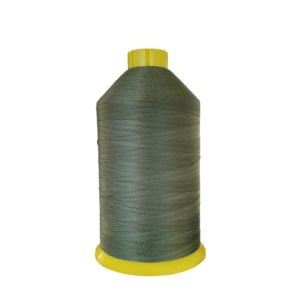 Amann Strongbond Col.3138