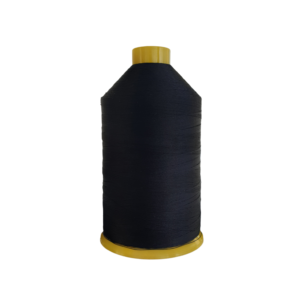 Amann Strongbond Col.4000