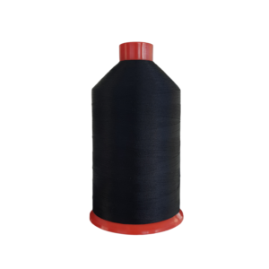 Amann Strongbond Col.4000