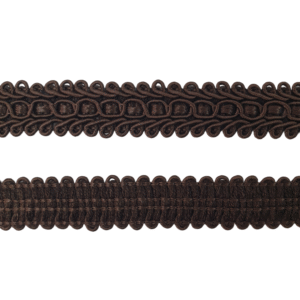 Decorative Tape 1,5cm