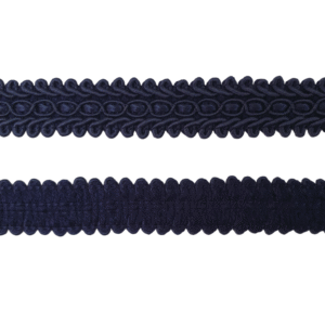 Decorative Tape 15mm