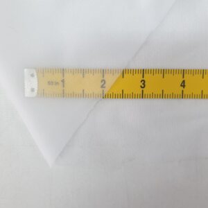 Interline elastic 95cm glue elastic