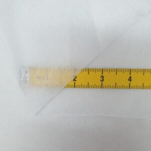 Non-Woven Fusible Interlining