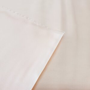 Beige Lining Fabric
