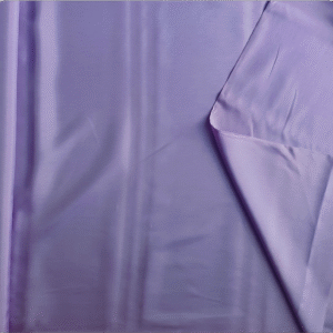 Purple Lining Fabric