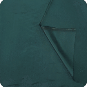 Green Lining Fabric