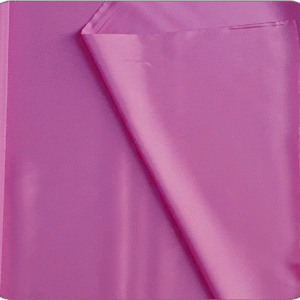 Pink Lining Fabric
