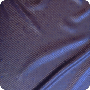 Multicolored Lining Fabric