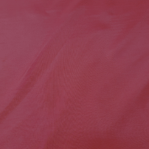 Maroon Lining Fabric