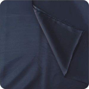 Dark Blue Lining Fabric