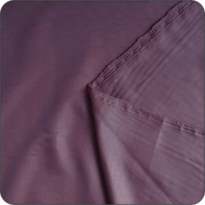 Maroon Lining Fabric