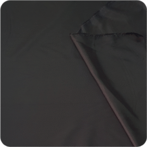 Dark Brown Lining Fabric