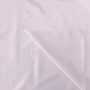 Pink Lining Fabric