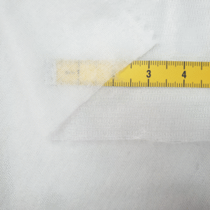 Hansel WEFT 1141 - Ecrue